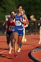 2010 Payton Jordan-148